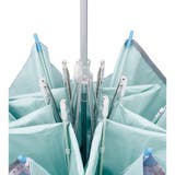 日傘 晴雨兼用傘 キッズ | Skater | 詳細画像8 