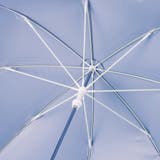 日傘 子供 傘 | Skater | 詳細画像6 