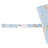 日傘 子供 傘 | Skater | 詳細画像3 