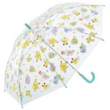 子供 傘 55cm | Skater | 詳細画像1 