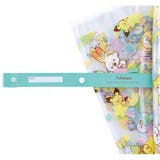 子供 傘 55cm | Skater | 詳細画像3 