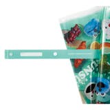 スケーター ビニール傘 キッズ | Skater | 詳細画像7 