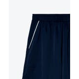 メンズヴィンテージサテンパジャマ 半袖＆ショートパンツ セット【BOX付】[AR… | SLEEPY SLEEPY | 詳細画像12 