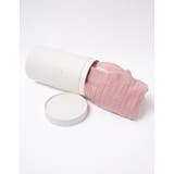 パウダーニットロングカーディガン【BOX付】[ARCHIVE] | SLEEPY SLEEPY | 詳細画像3 