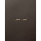 コットンベアスリップショーツセット[ARCHIVE] | SLEEPY SLEEPY | 詳細画像23 