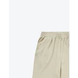 ユニセックスラウンジセットアップパジャマ[ARCHIVE] | SLEEPY SLEEPY | 詳細画像8 