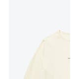ユニセックスベロアプリントセットアップ[ARCHIVE] | SLEEPY SLEEPY | 詳細画像11 