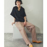 接触冷感Tシャツ | SMILE ORCHID | 詳細画像5
