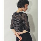 ポロニット | SMILE ORCHID | 詳細画像15 