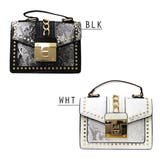 きらびやかなスパンコール2WAYハンドバッグ ショルダーバッグ きらきら | 腕時計アパレル雑貨小物のＳＰ  | 詳細画像3 