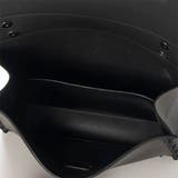 ファッショナブルなワンカラーのスタッズ付きバッグ ショルダーバッグ ハンドバッグ | 腕時計アパレル雑貨小物のＳＰ  | 詳細画像10 