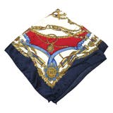 ワンポイントなおしゃれにぴったりなスカーフ サテンスカーフ バッグスカーフ | 腕時計アパレル雑貨小物のＳＰ  | 詳細画像7 