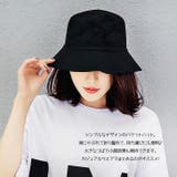 【10006】バケットハット | SneepDip | 詳細画像2