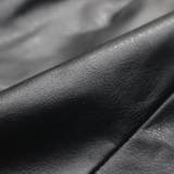 【14647(15345)】エコレザーベアビスチェ | SneepDip | 詳細画像10 