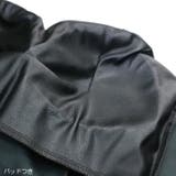 【14647(15345)】エコレザーベアビスチェ | SneepDip | 詳細画像7 