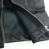 【14647(15345)】エコレザーベアビスチェ | SneepDip | 詳細画像9 