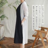 【15881/16921】薄♪軽♪ロングカーデ | SneepDip | 詳細画像2 