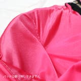 【15957】フロントジップキャミ | SneepDip | 詳細画像7 