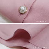 【16739】開襟フレアワンピース | SneepDip | 詳細画像9 