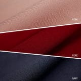 【16798】バックリボンジャケットワンピース | SneepDip | 詳細画像11