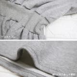 【16799】チェックスリーブロングワンピース | SneepDip | 詳細画像9 