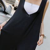 【16957】ルーズオールインワン	 | SneepDip | 詳細画像12 