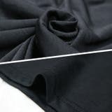 【16957】ルーズオールインワン	 | SneepDip | 詳細画像9 