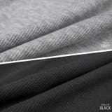 【16962】サイドボタンリブワンピース	 | SneepDip | 詳細画像14 