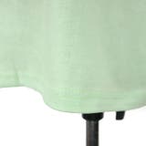 【17093】アロハロゴTシャツ	 | SneepDip | 詳細画像7 