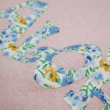 【17093】アロハロゴTシャツ	 | SneepDip | 詳細画像8 