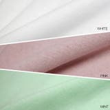 【17093】アロハロゴTシャツ	 | SneepDip | 詳細画像10 