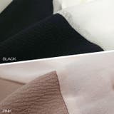 【17107】シフォンコンビワンピース	 | SneepDip | 詳細画像10 