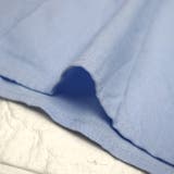 【17127】ゆるロングワンピース	 | SneepDip | 詳細画像8 