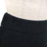 【17248】ケーブルニット＆スカートSET	 | SneepDip | 詳細画像5 