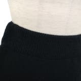 【17248】ケーブルニット＆スカートSET	 | SneepDip | 詳細画像5 