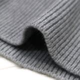 【17248】ケーブルニット＆スカートSET	 | SneepDip | 詳細画像7 