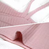 【17307】メロウフリルオフショルトップス | SneepDip | 詳細画像7