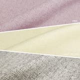 【17309】ベスト＆ブラウスコーデ3点セット	 | SneepDip | 詳細画像12 