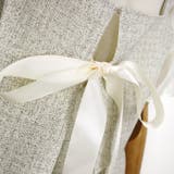 【17309】ベスト＆ブラウスコーデ3点セット	 | SneepDip | 詳細画像9 