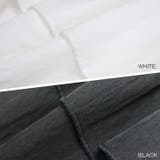 【17316】レースアップトップス＆ティアードスカート	 | SneepDip | 詳細画像11 