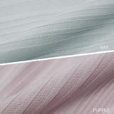 【17321】ハートネックパフスリーブT	 | SneepDip | 詳細画像10 