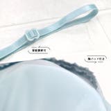 【17325】キャミ＆ティアードスカートSET	 | SneepDip | 詳細画像9 