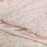 【17336】レースリボンデザインスカート	 | SneepDip | 詳細画像9 