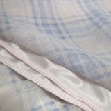 【17337】チェックロングスカート	 | SneepDip | 詳細画像8 