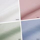 【17339】メロウフリルオフショルトップス	 | SneepDip | 詳細画像9 