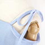 【17339】メロウフリルオフショルトップス	 | SneepDip | 詳細画像6 