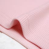 【17339】メロウフリルオフショルトップス	 | SneepDip | 詳細画像7 