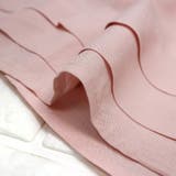 【17342】レースキャミ＆パンツSET | SneepDip | 詳細画像12 