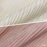 【17342】レースキャミ＆パンツSET | SneepDip | 詳細画像14 