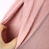 【17342】レースキャミ＆パンツSET | SneepDip | 詳細画像9 